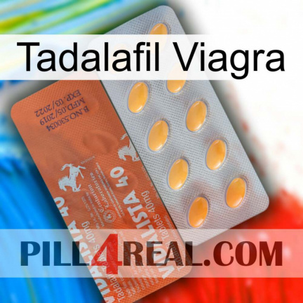 Tadalafil Viagra 43
